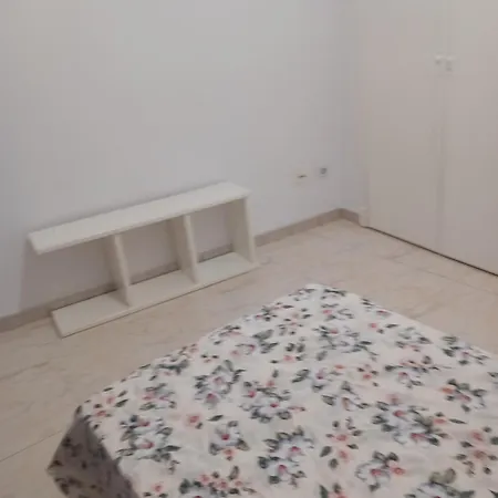 Luisa 公寓 *