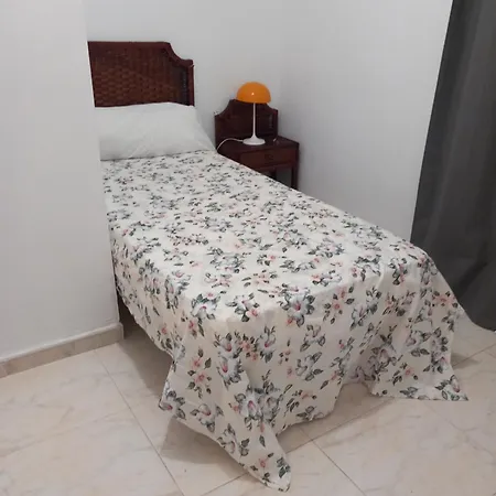 Luisa *