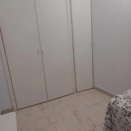 Luisa * 甘迪亚
